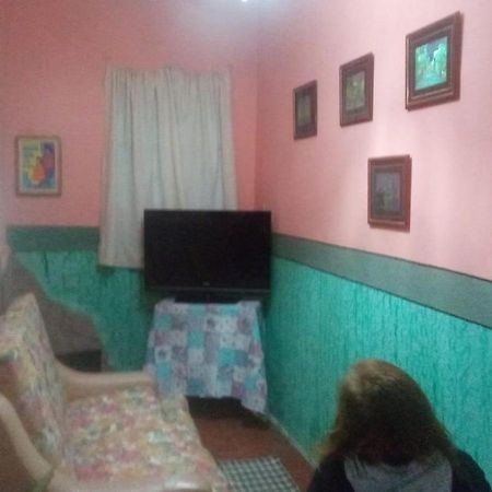 Pousada Paraiso Sao Thome Sao Tome das Letras Ngoại thất bức ảnh